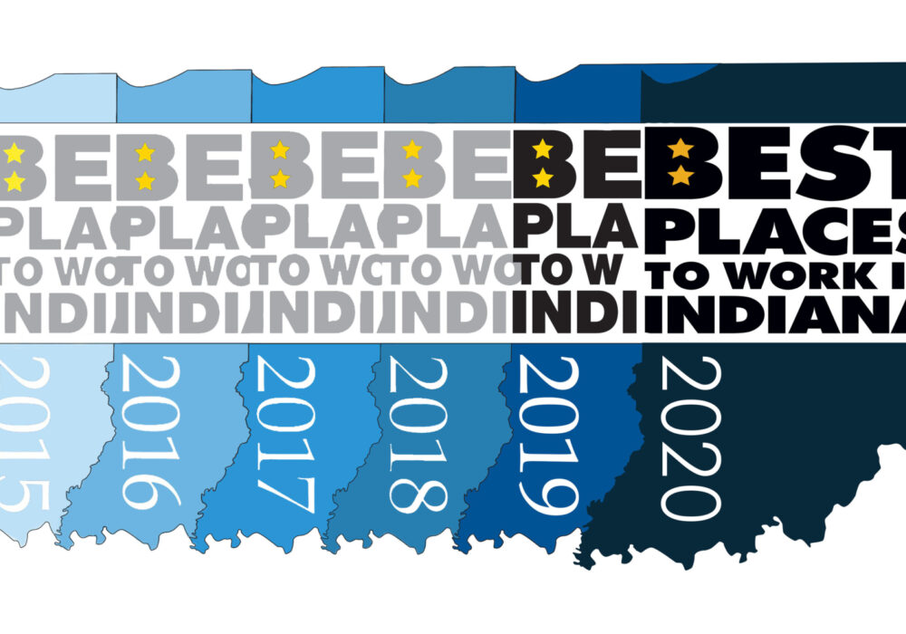 BPTWIN 15 16 17 18 19 20 Website Home Page