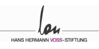 Bild016 Logo Stiftung