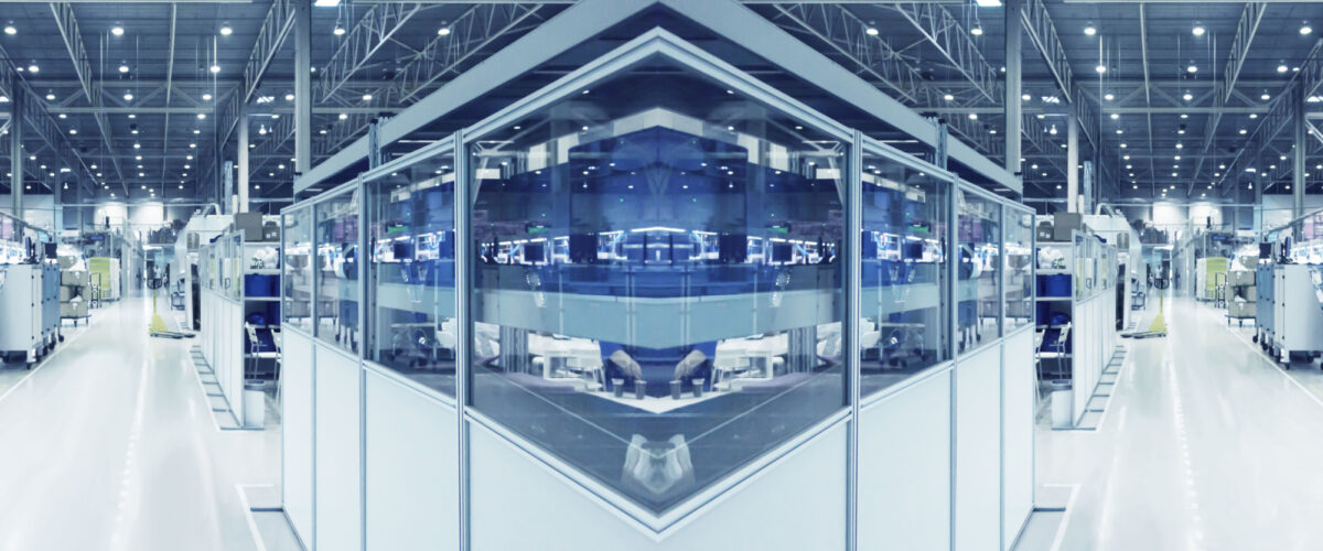 Adobe Stock 216777719 V3