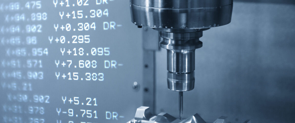 Adobe Stock 291862309