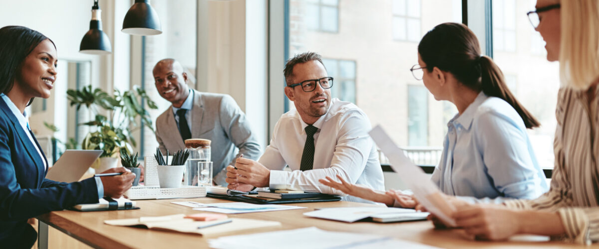 Adobe Stock 295482970