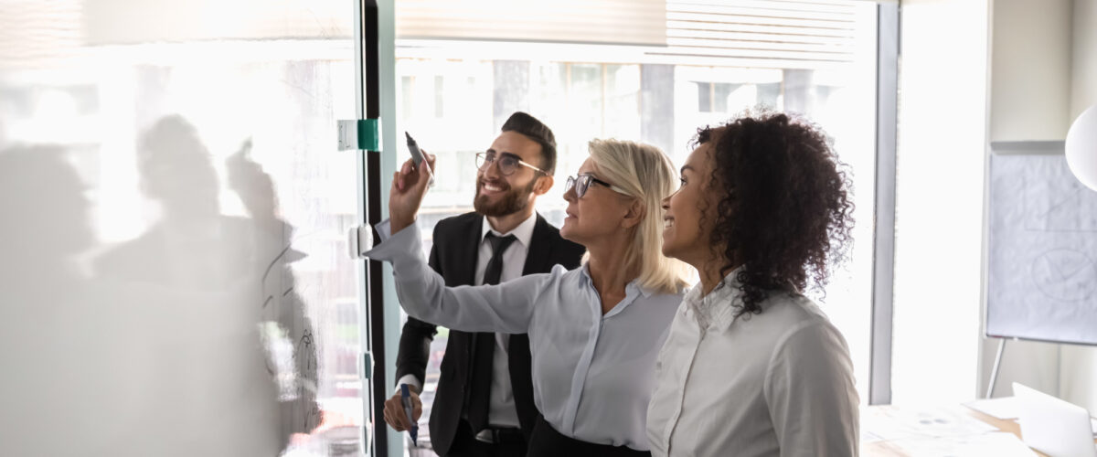 Adobe Stock 308206239