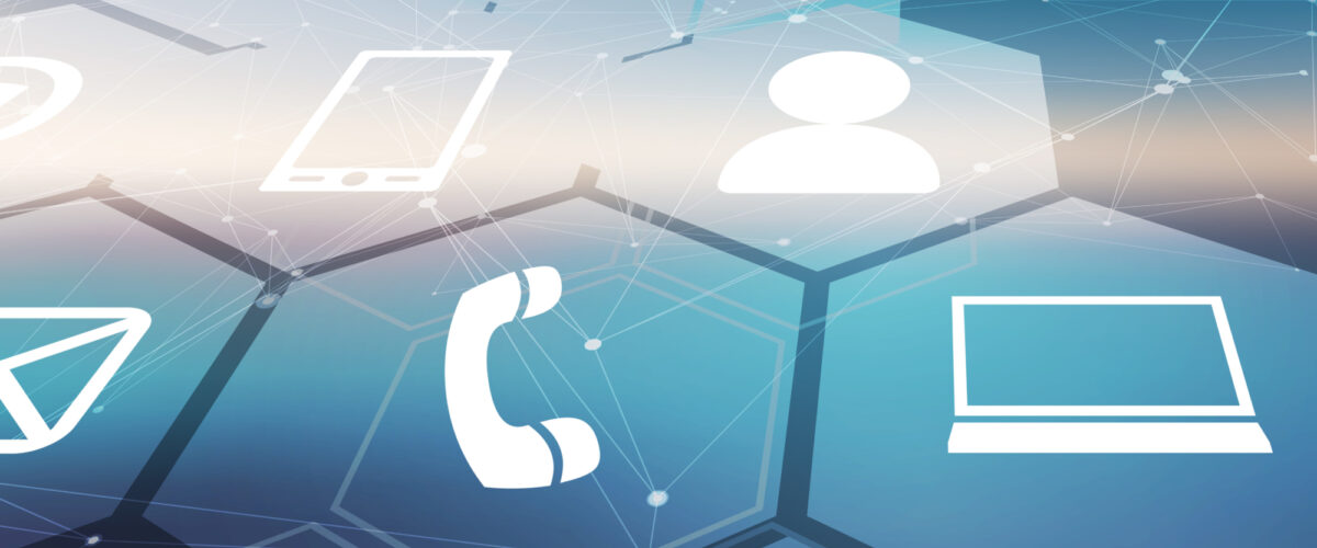 Adobe Stock 320104191