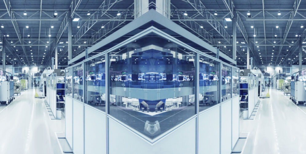 Adobe Stock 216777719 V3