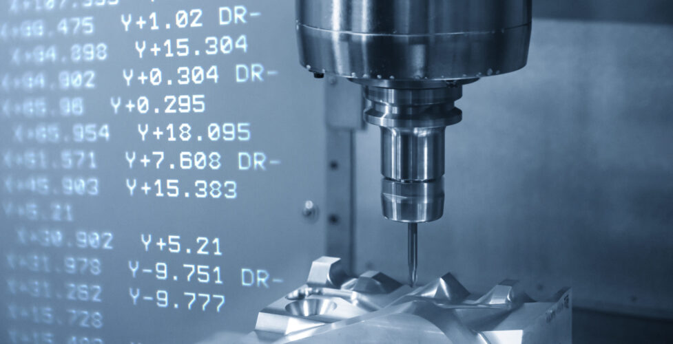 Adobe Stock 291862309