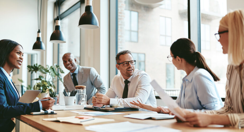 Adobe Stock 295482970