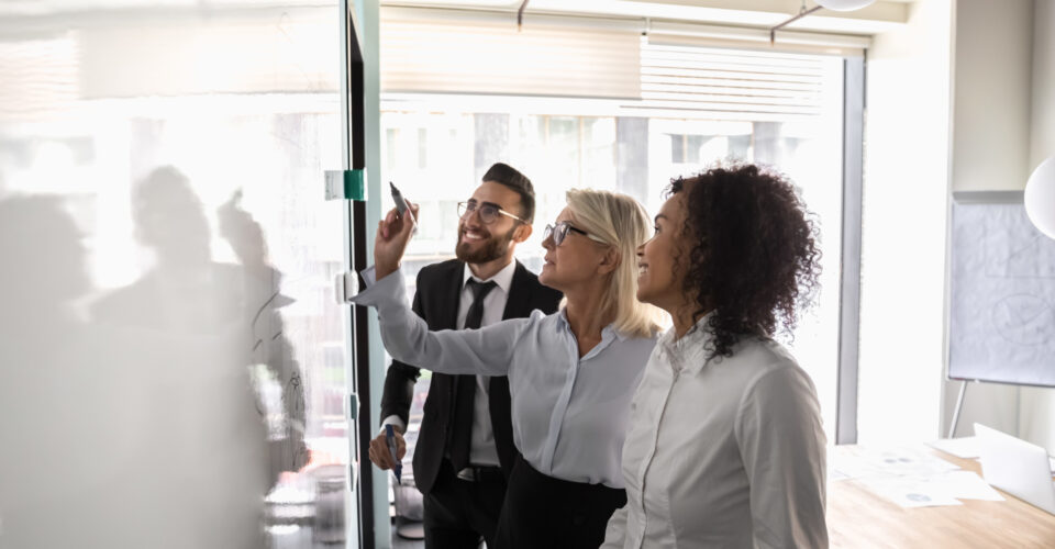 Adobe Stock 308206239