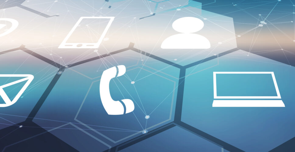 Adobe Stock 320104191