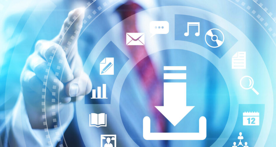 Adobe Stock 85333699