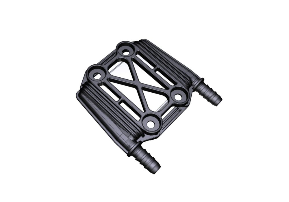 Csm VOSS heat exchanger 1 eeec74c445