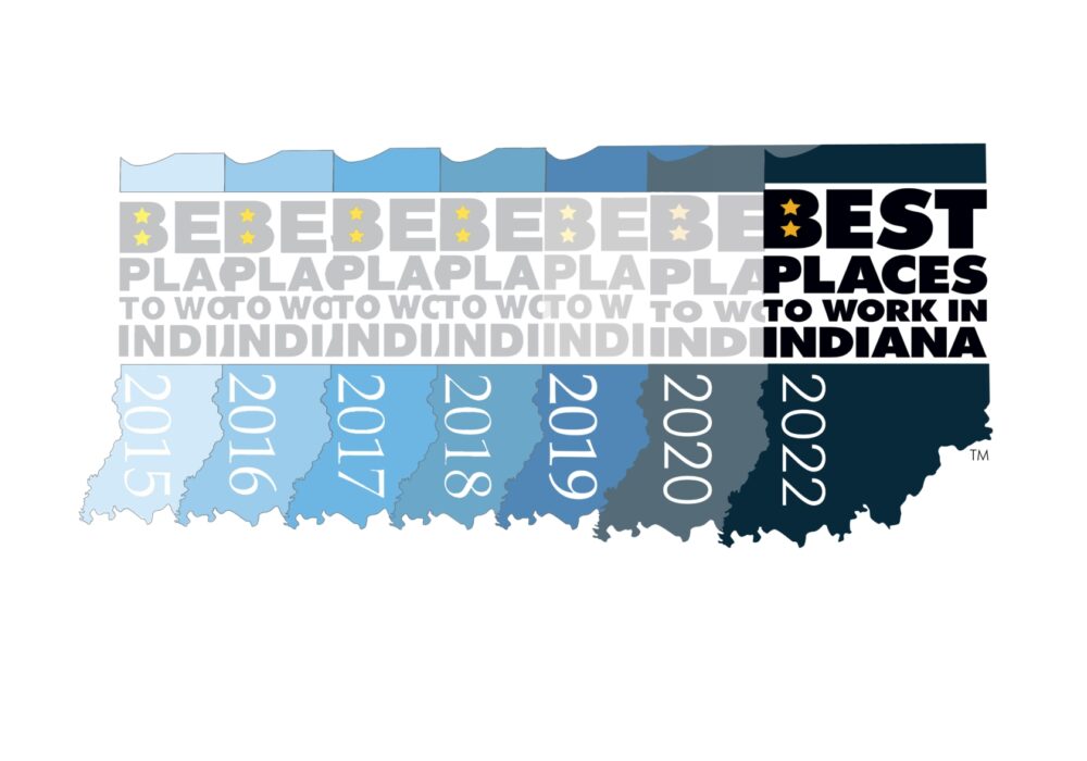 BPTWIN 2015 2022 2022 Web