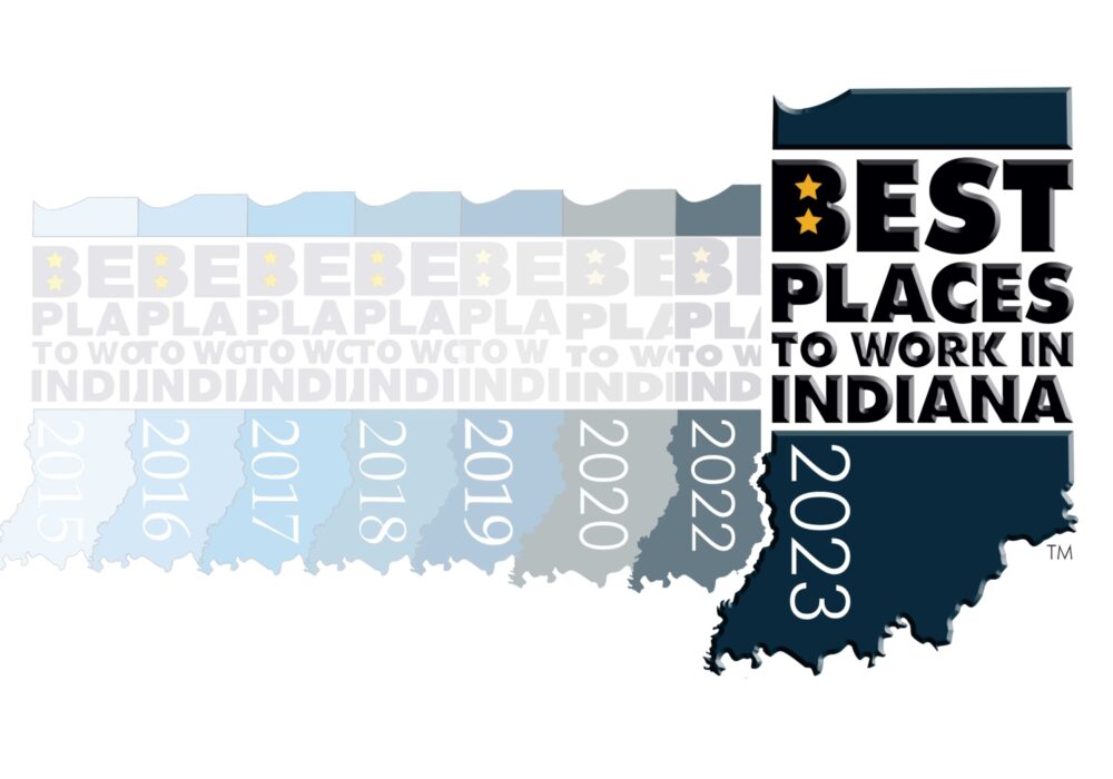 BPTWIN 2015 2023 Web