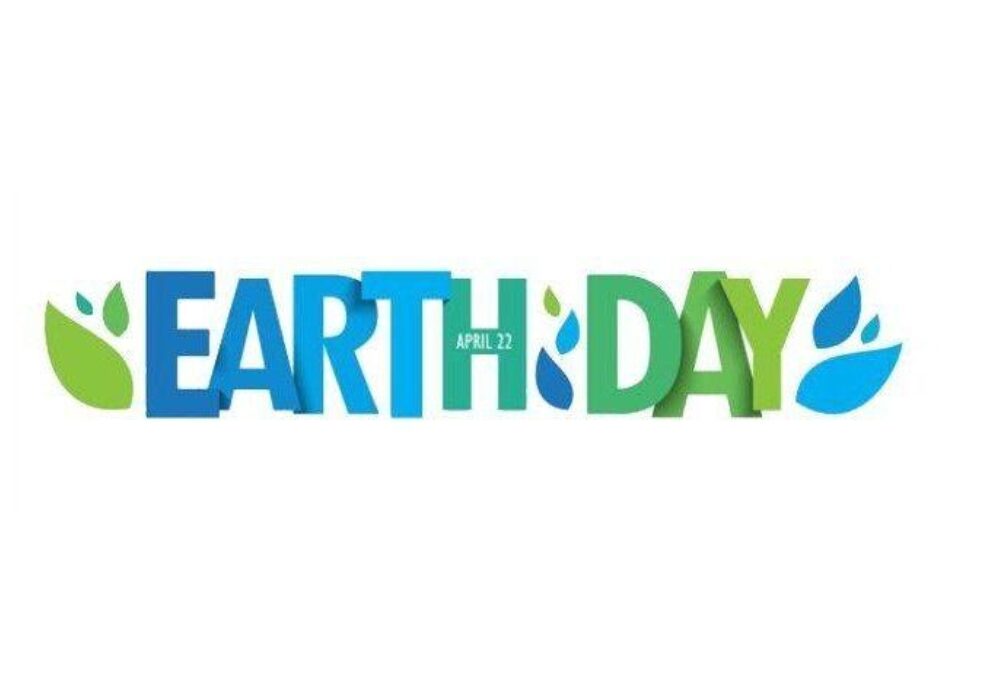 Earth Day