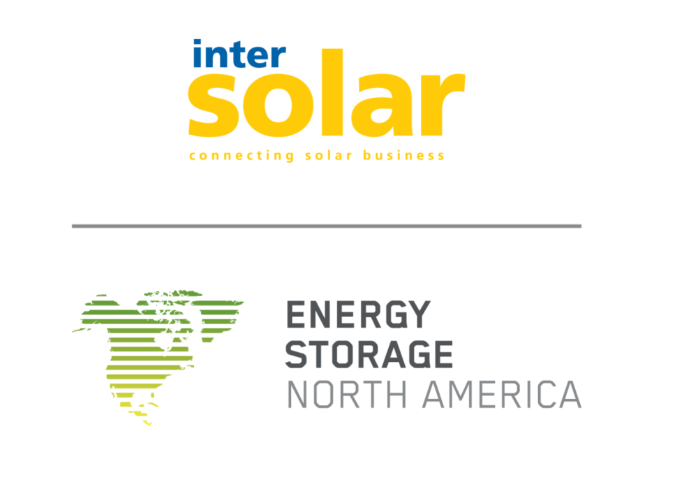 Intersolar