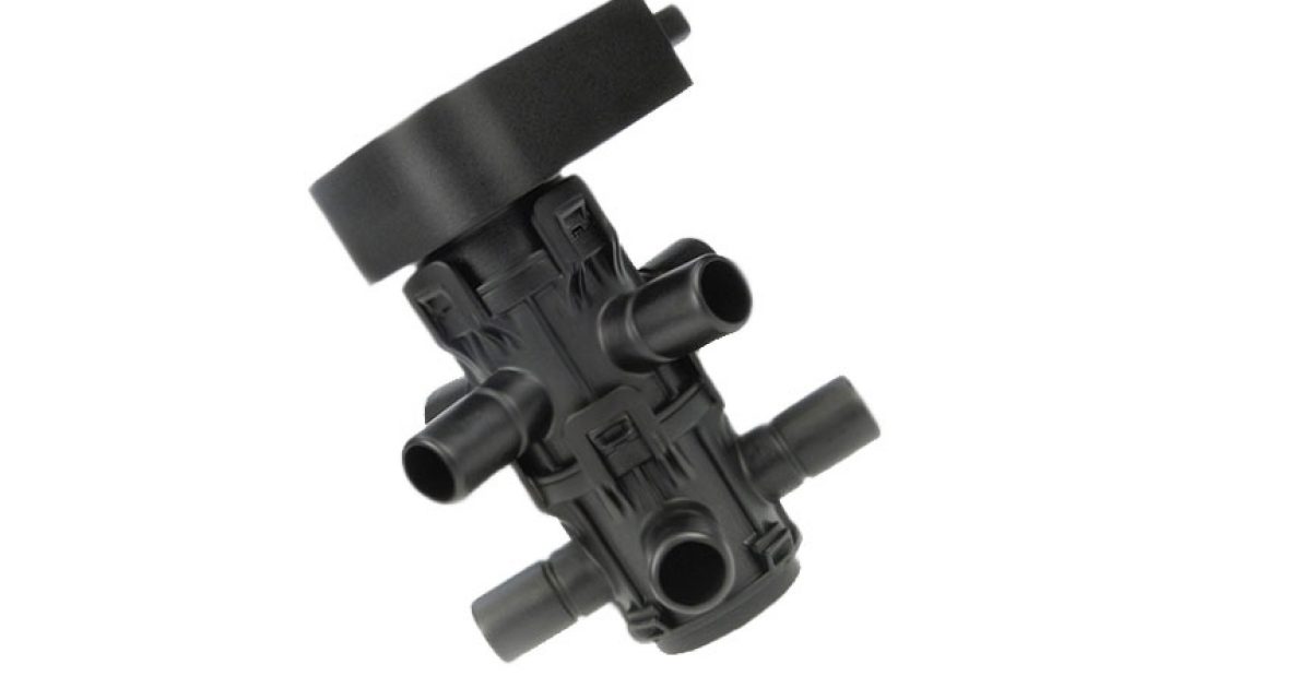 VOSSUSA.COM | VOSS is a leading global supplier of innovative, custom…