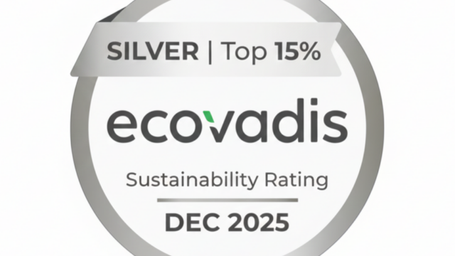 EcoVadis Zoomed Out