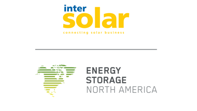 Intersolar1