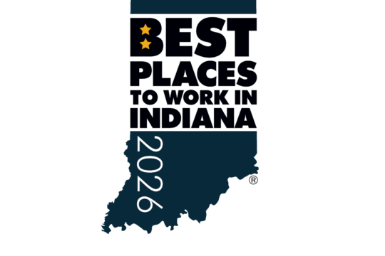 BPTWIN Logo 2026 V2