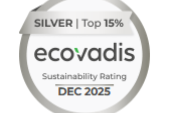 Eco Vadis