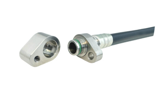 HVAC Line Edited 02 IMG 2987