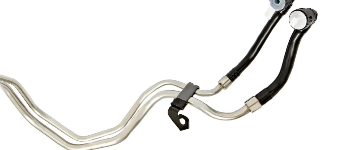 Hybrid Fuel Line 0111b