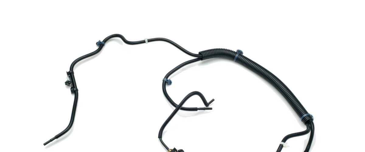 Pneumatics Air suspension