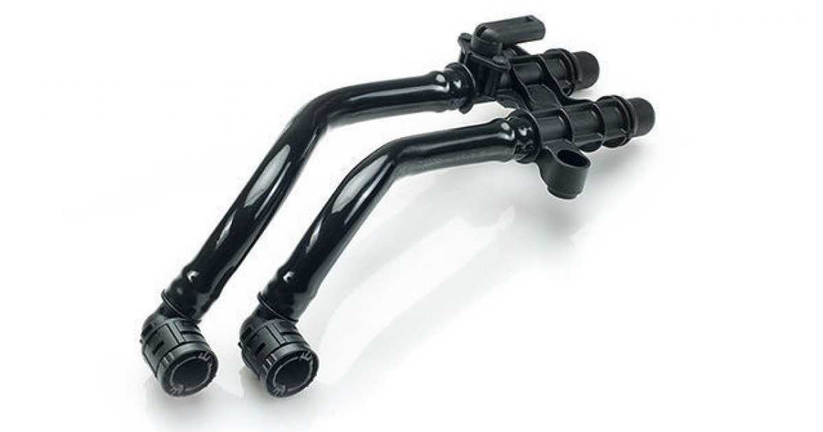 VOSSUSA.COM | VOSS is a leading global supplier of innovative, custom…