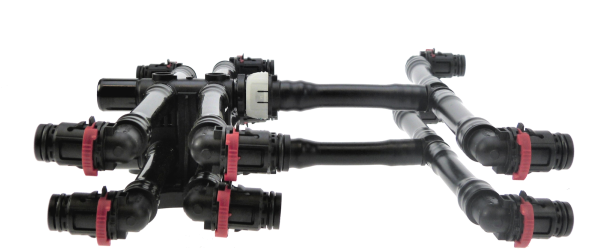 Bild067 Q Cs Thermal management