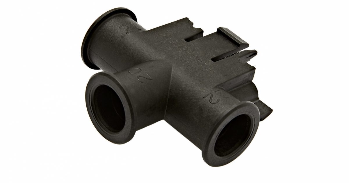 Injection_Mold_T_0163.jpg?