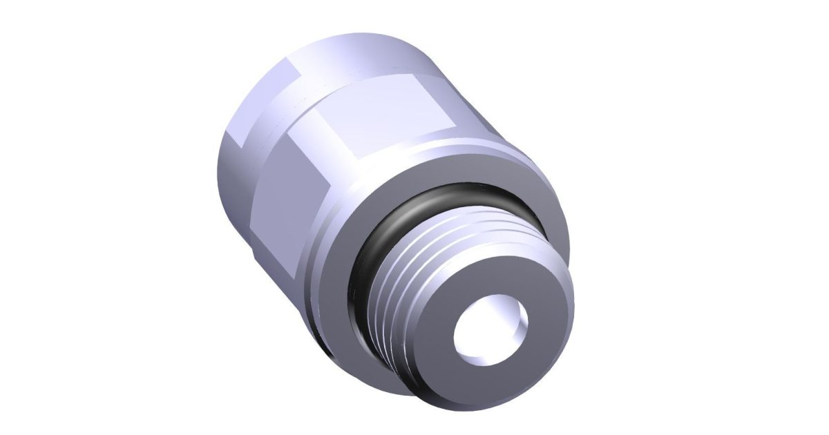 203_N.JPG?mtime=1652703353