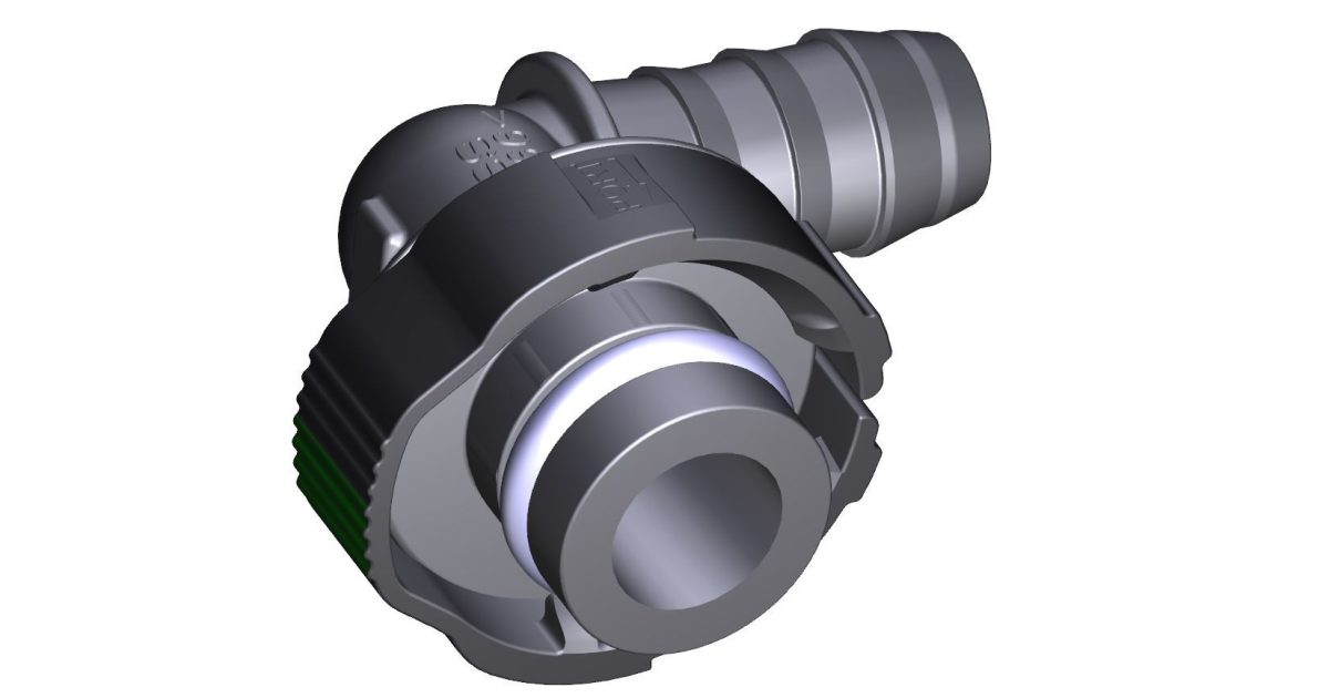 VOSSUSA.COM | VOSS is a leading global supplier of