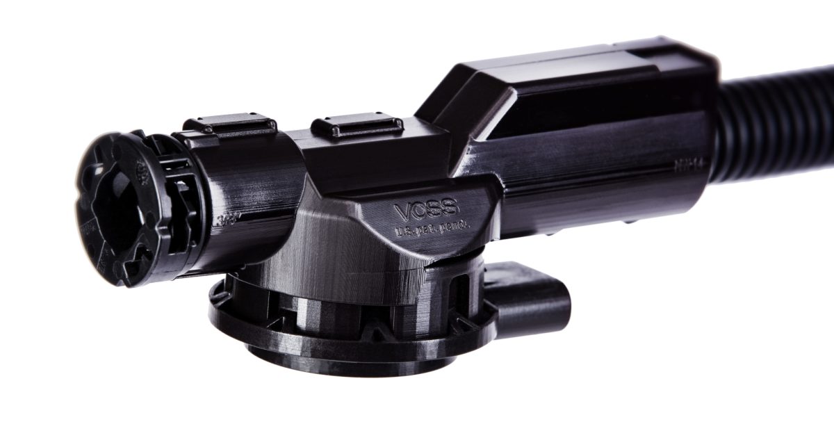 Quality-sensor.jpg?mtime=