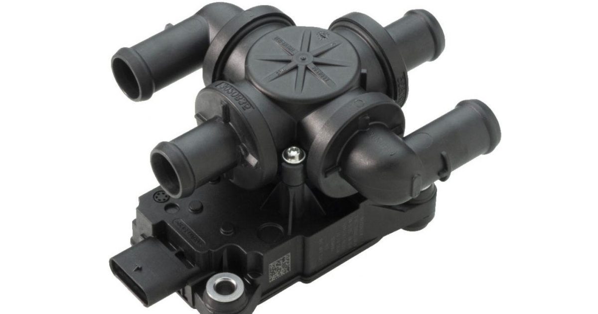 Electrically_actuated_valve.