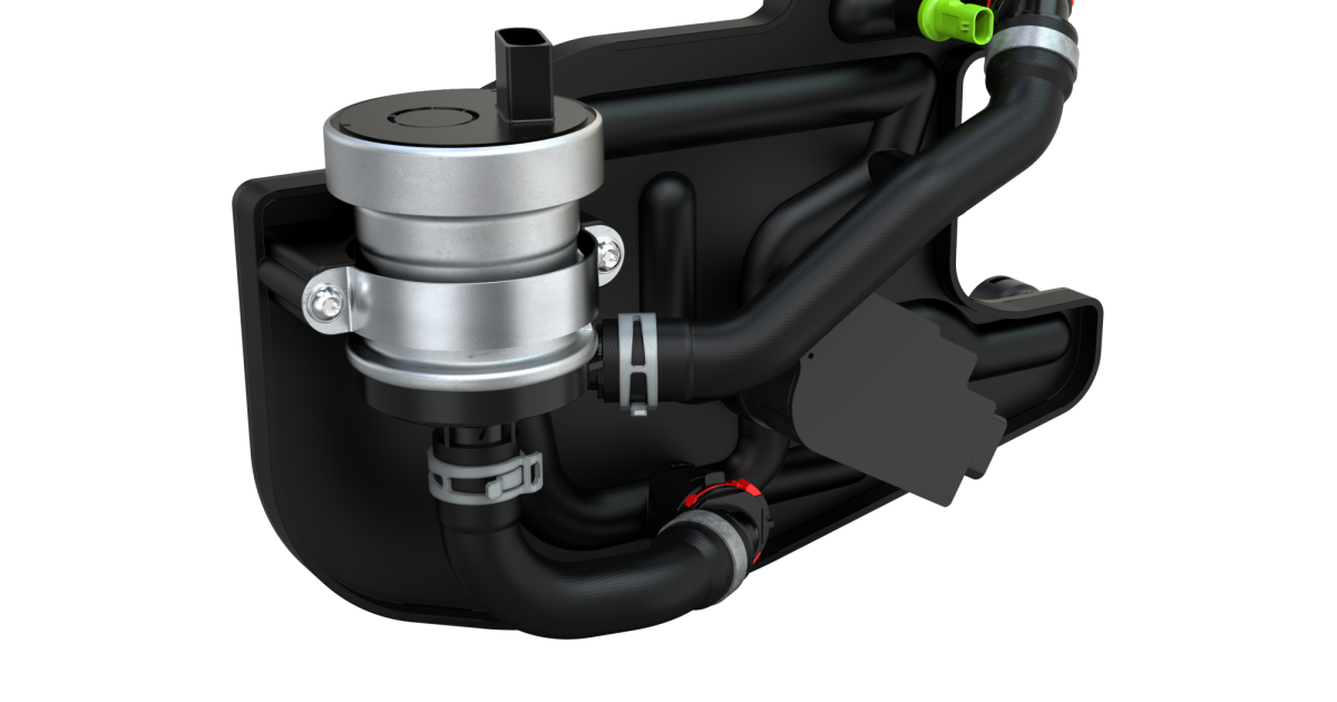 HENZEL_TM_module-1.png?mtime=