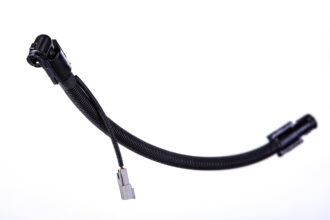 Bild024 Water injection